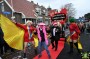 Thumbs/tn_Grote optocht 2024 081.jpg